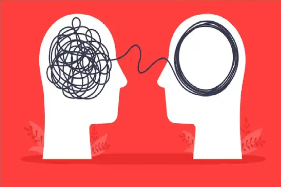 مدار الساعة,أخبار الصحة والأسرة