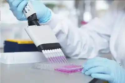 تقديرات صادمة.. السرطان يطارد نصف الألمان