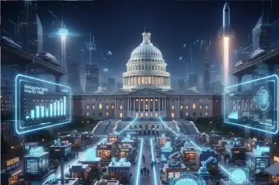 خارطة طريق تريليونية.. تفاصيل قانون حكمة