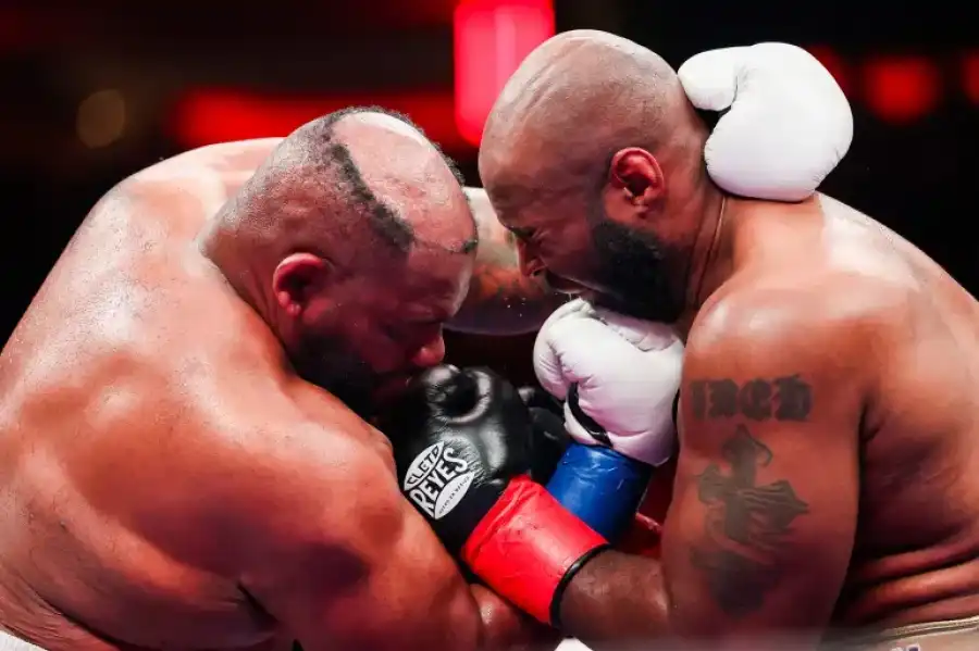 مدار الساعة,Video,فيديو,أخبار خفيفة ومنوعة