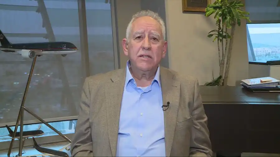 مدار الساعة,أخبار الأردن,اخبار الاردن,الملكية الأردنية,شركة الخطوط الجوية الملكية الأردنية