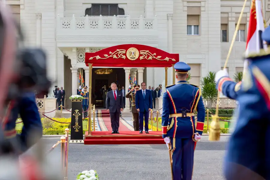 مدار الساعة,أخبار الأردن,اخبار الاردن,جمهورية مصر العربية