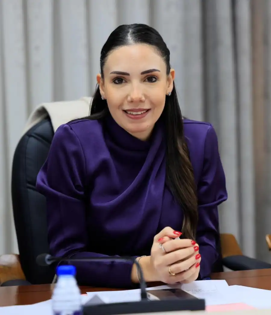 مدار الساعة,أخبار مجلس النواب الأردني