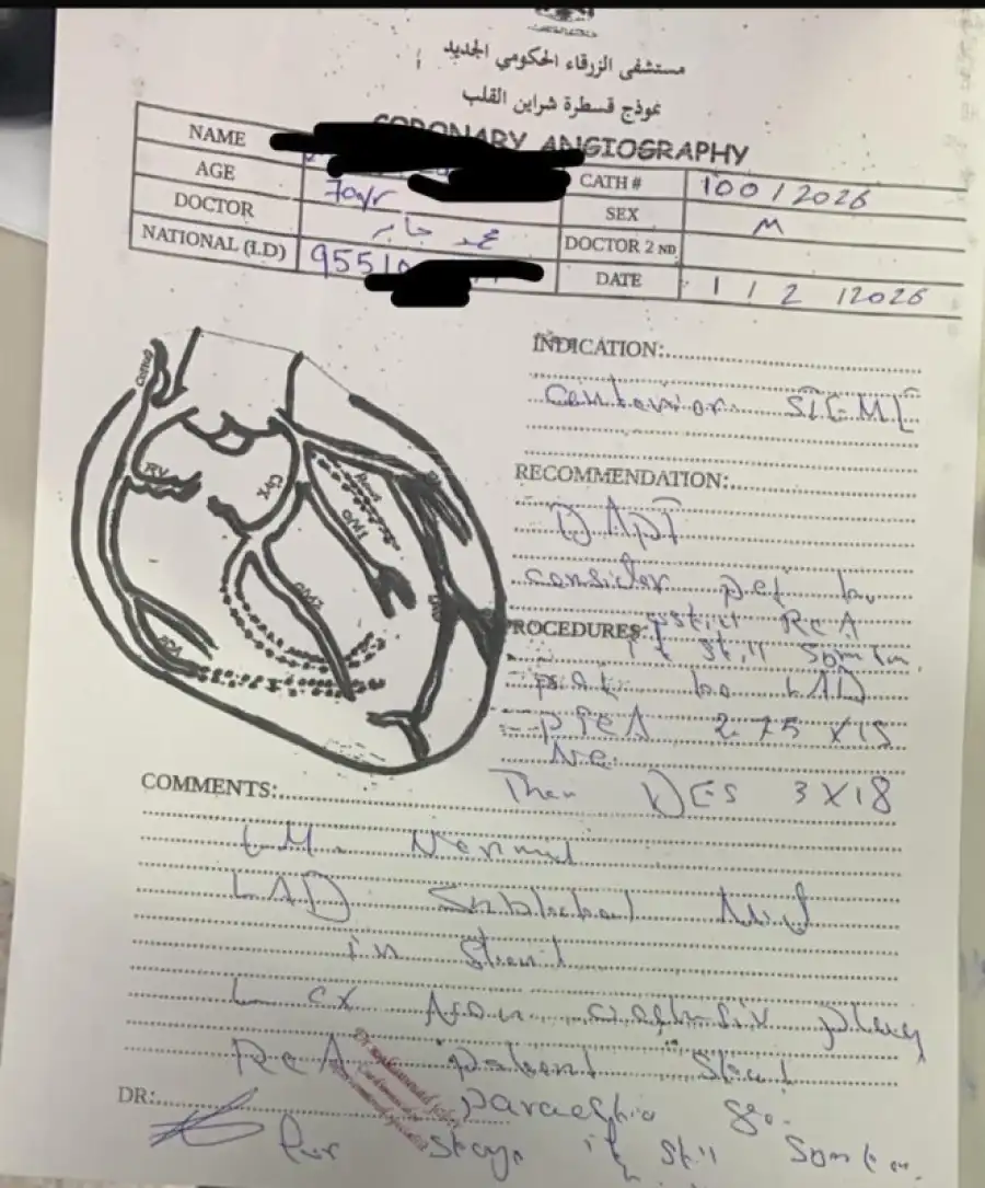 مدار الساعة,أخبار الأردن,اخبار الاردن