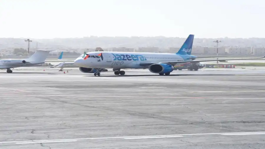 مدار الساعة,أخبار اقتصادية,أخبار البنوك والشركات,جعفر حسان,رئيس الوزراء