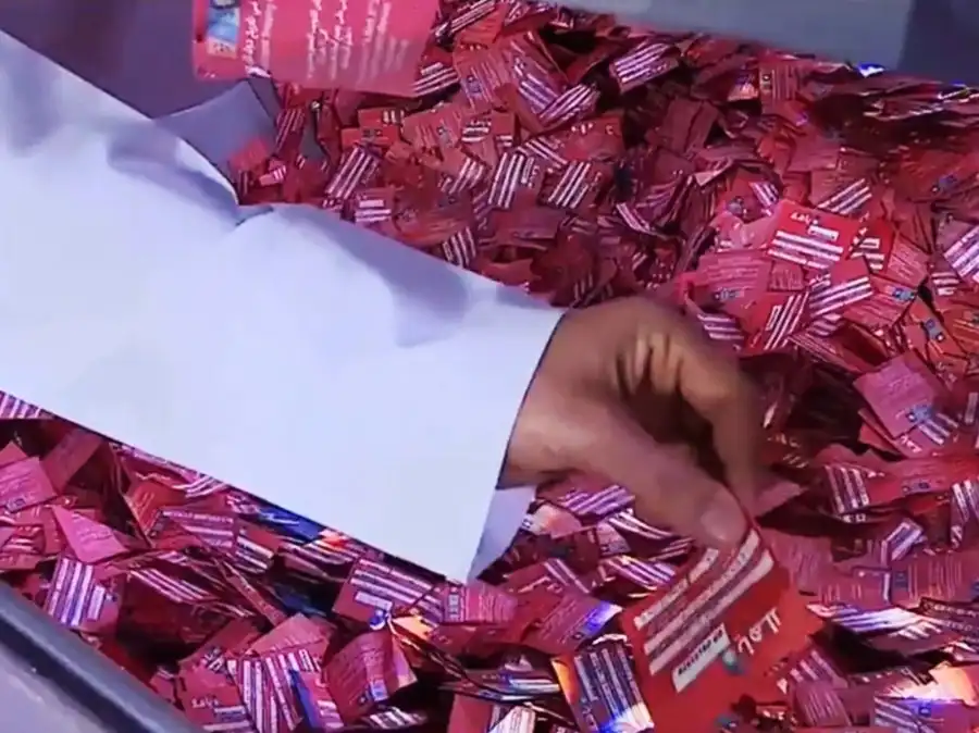 مدار الساعة,أخبار عربية ودولية,وزارة الداخلية