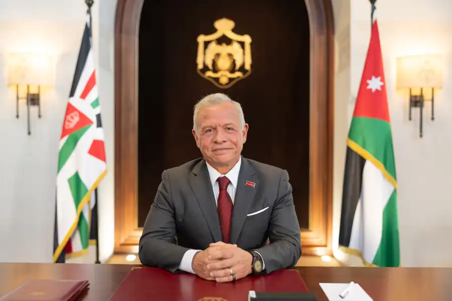 مدار الساعة,أخبار الأردن,اخبار الاردن,الشيخ محمد بن زايد,الإمارات العربية المتحدة