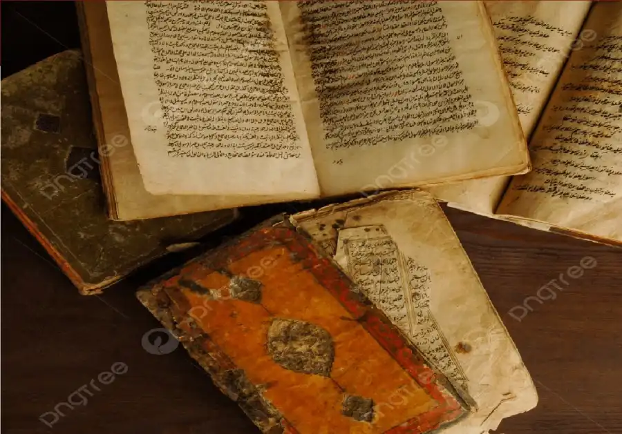 مدار الساعة,شؤون دينية