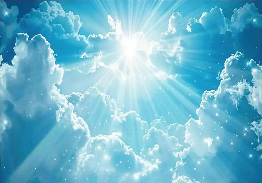 مدار الساعة,شؤون دينية