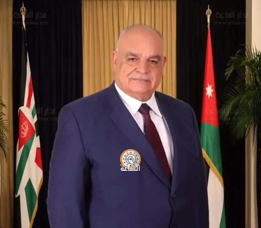 مدار الساعة,أخبار الأردن,اخبار الاردن,أخبار اقتصادية,عيد الأم