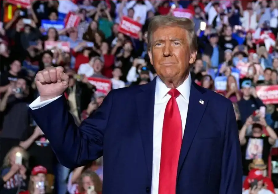 مدار الساعة,أخبار خفيفة ومنوعة,وزارة العدل