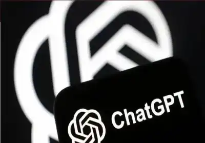 كلمات المجاملة للذكاء الاصطناعي ترفع فاتورة