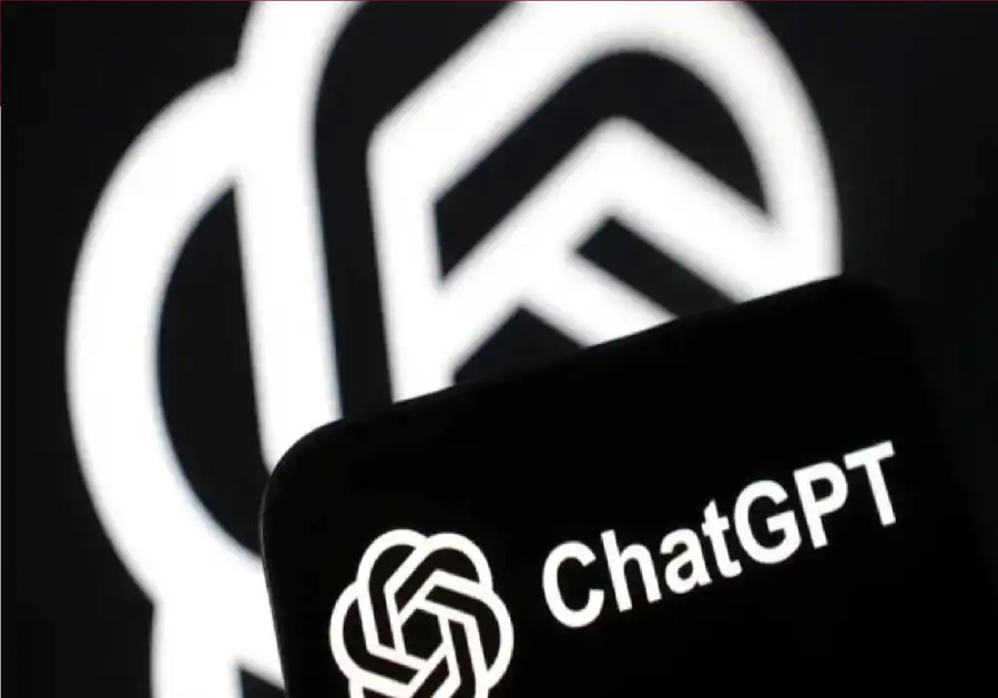 مدار الساعة,أخبار التكنولوجيا، التقنيات,الذكاء الاصطناعي