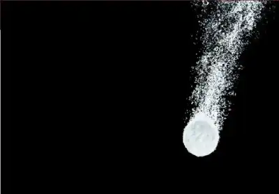 دراسة: الأسبرين اليومي لا يحمي كبار