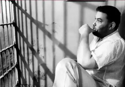 المحتال.. كيف أنقذ ديمارا 16 جنديا