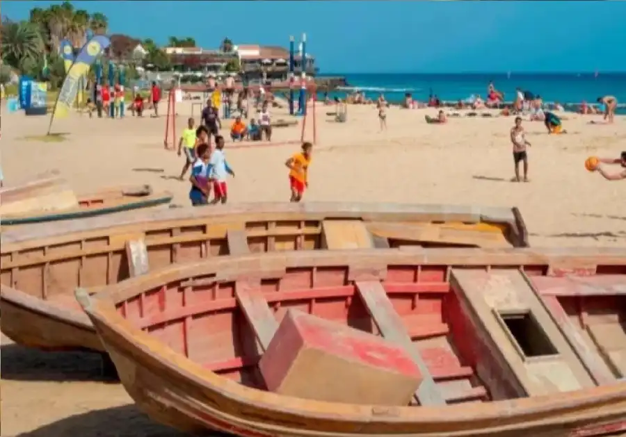 مدار الساعة,أخبار خفيفة ومنوعة,وزارة الخارجية