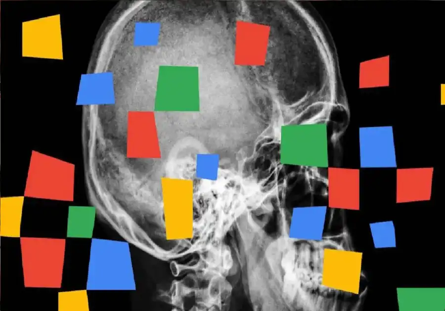 مدار الساعة,أخبار التكنولوجيا، التقنيات,الذكاء الاصطناعي