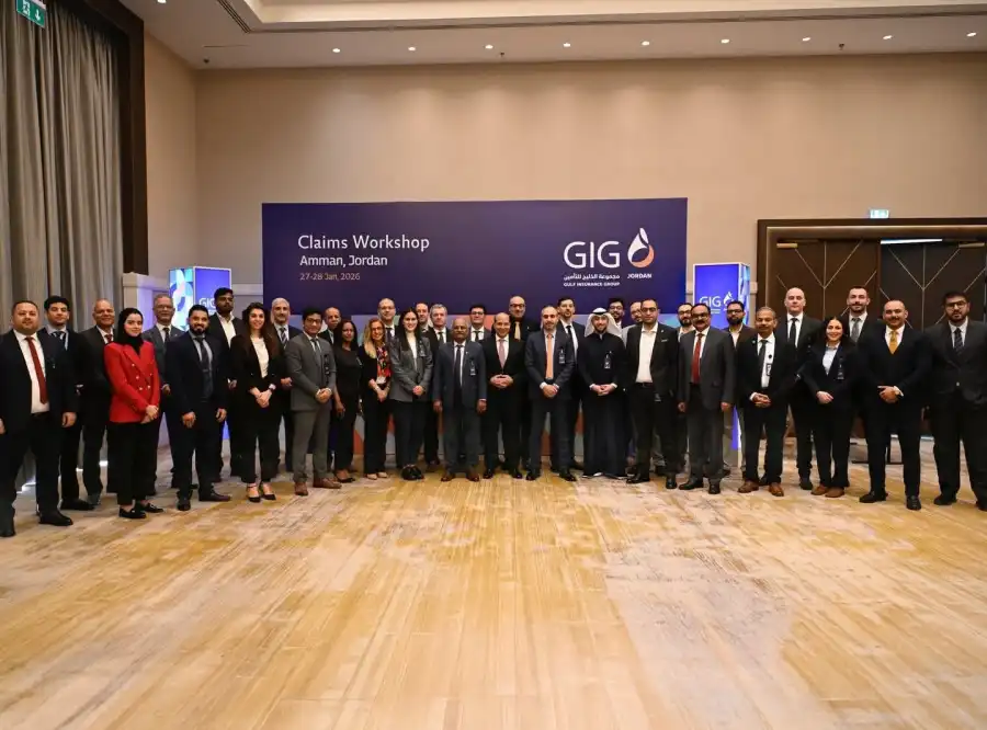 مدار الساعة,أخبار البنوك والشركات,المملكة الأردنية الهاشمية,المملكة العربية السعودية,الإمارات العربية المتحدة,جمهورية مصر العربية