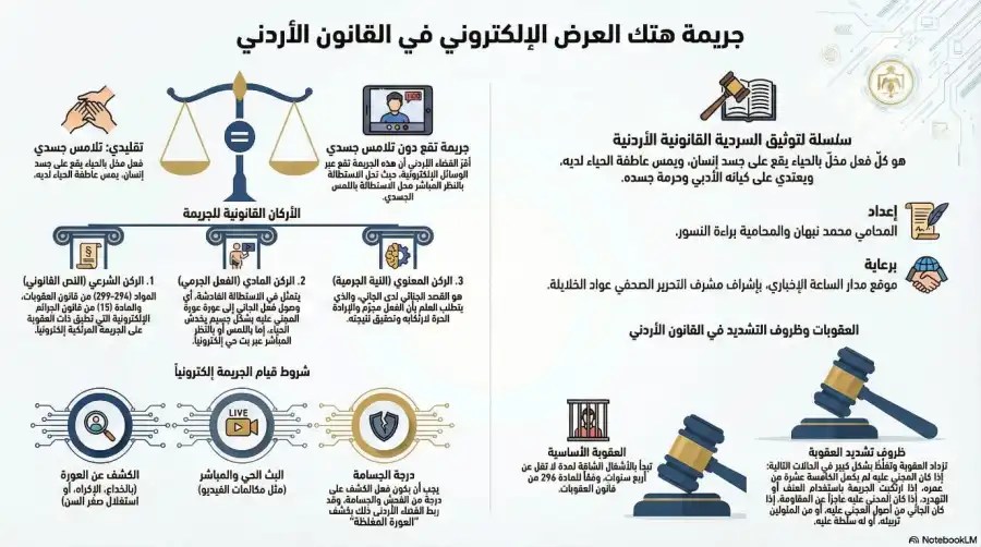 مدار الساعة,Video,فيديو,أخبار الأردن,اخبار الاردن,مناسبات أردنية,ولي العهد,الحسين بن عبدالله الثاني,سيادة القانون