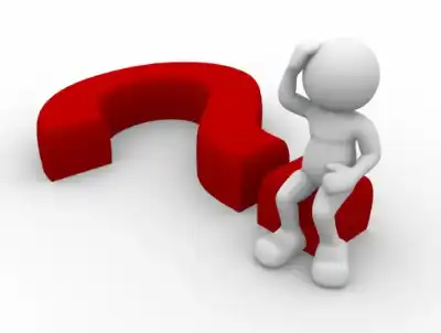 الأردن: البحث عن 4 معروفين فارين..