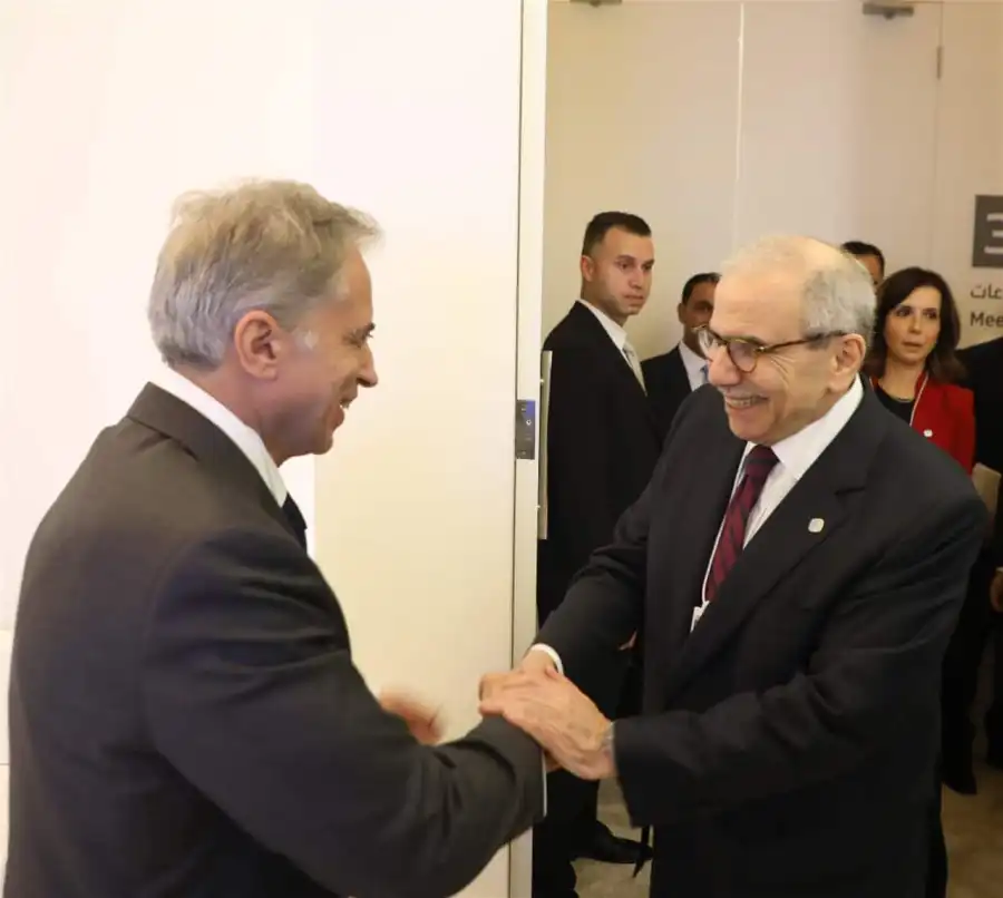 مدار الساعة,أخبار الأردن,اخبار الاردن,جعفر حسان,الدكتور جعفر حسان