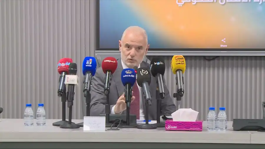 مدار الساعة,أخبار الأردن,اخبار الاردن,وزارة الاتصال الحكومي