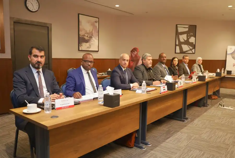 مدار الساعة,أخبار اقتصادية,وزارة الطاقة والثروة المعدنية,وزارة الطاقة,التنمية المستدامة