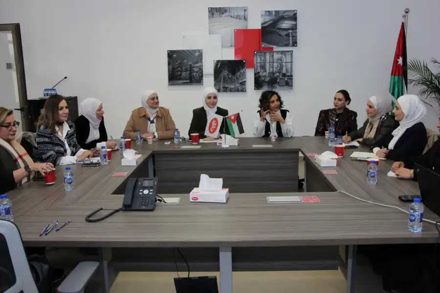 مدار الساعة,أخبار اقتصادية,وزارة الصناعة والتجارة,وزارة الصناعة,التجارة الإلكترونية