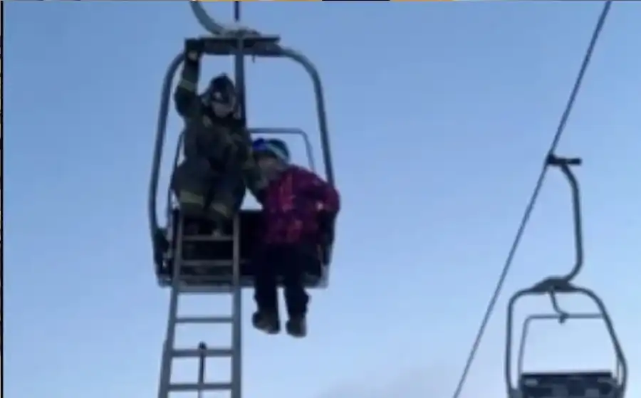 مدار الساعة,أخبار خفيفة ومنوعة,درجات الحرارة