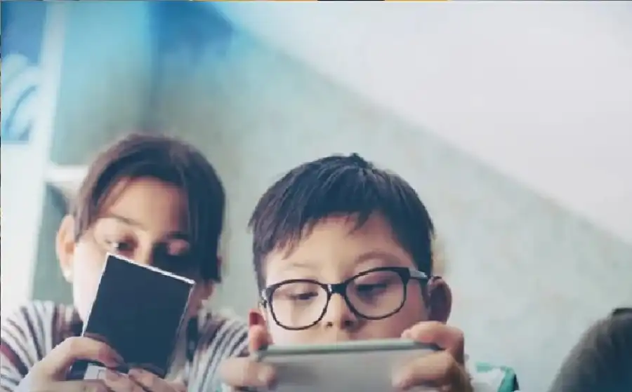 مدار الساعة,أخبار الصحة والأسرة,شركات التكنولوجيا,الذكاء الاصطناعي,مواقع التواصل الاجتماعي