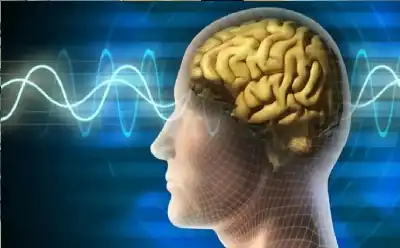 دراسة أمريكية: الأشعة تحت الحمراء تحمي