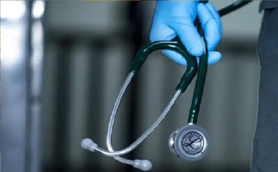 مدار الساعة,أخبار الصحة والأسرة