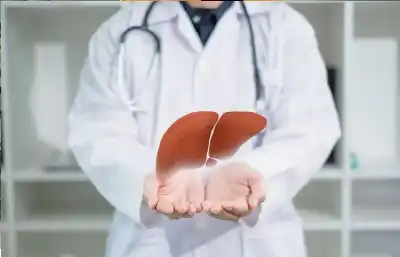 دراسة بريطانية: زيت السمك يقلل خطر