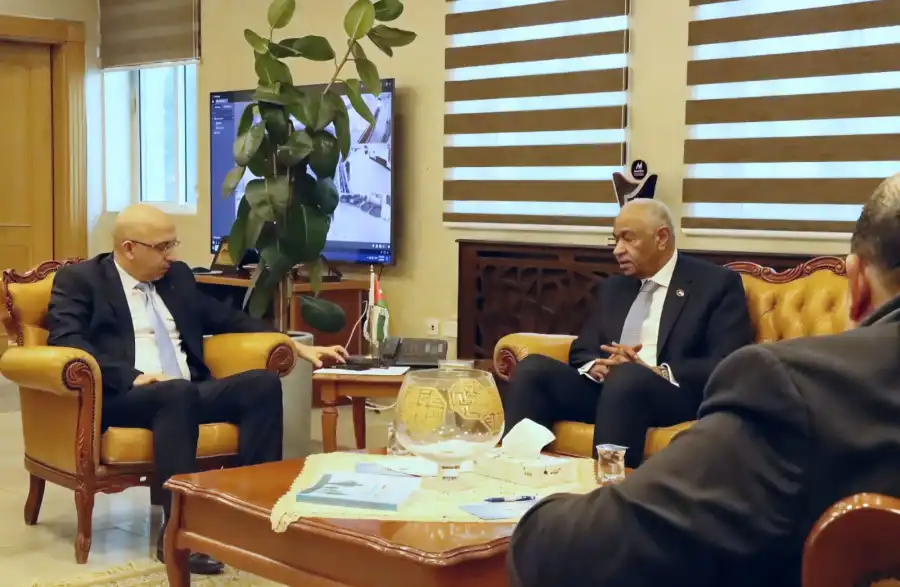 مدار الساعة,أخبار الأردن,اخبار الاردن,وزير التعليم العالي والبحث العلمي,وزارة التعليم العالي والبحث العلمي,وزارة التعليم العالي