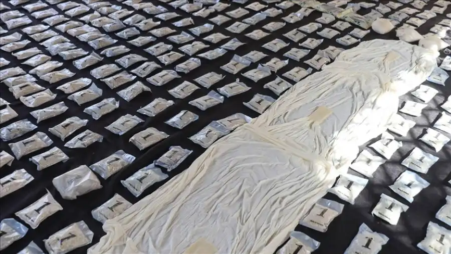 مدار الساعة,أخبار الأردن,اخبار الاردن,وزارة الداخلية,إدارة مكافحة المخدرات