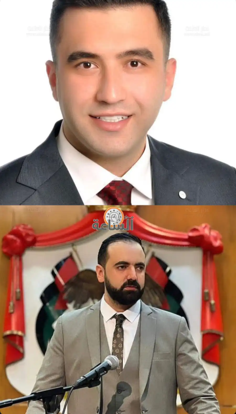 مدار الساعة,أخبار الأردن,اخبار الاردن,أخبار الأحزاب الأردنية,الهيئة المستقلة للانتخاب,حزب العمال