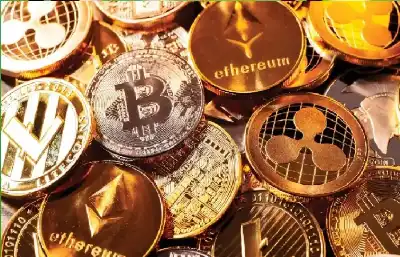 طفرة العملات المستقرة في أمريكا.. هل