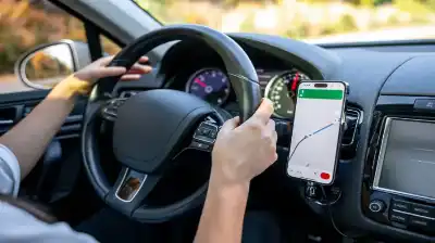 توجه لشمول السائقين العاملين على التطبيقات