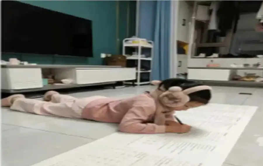 مدار الساعة,أخبار الصحة والأسرة