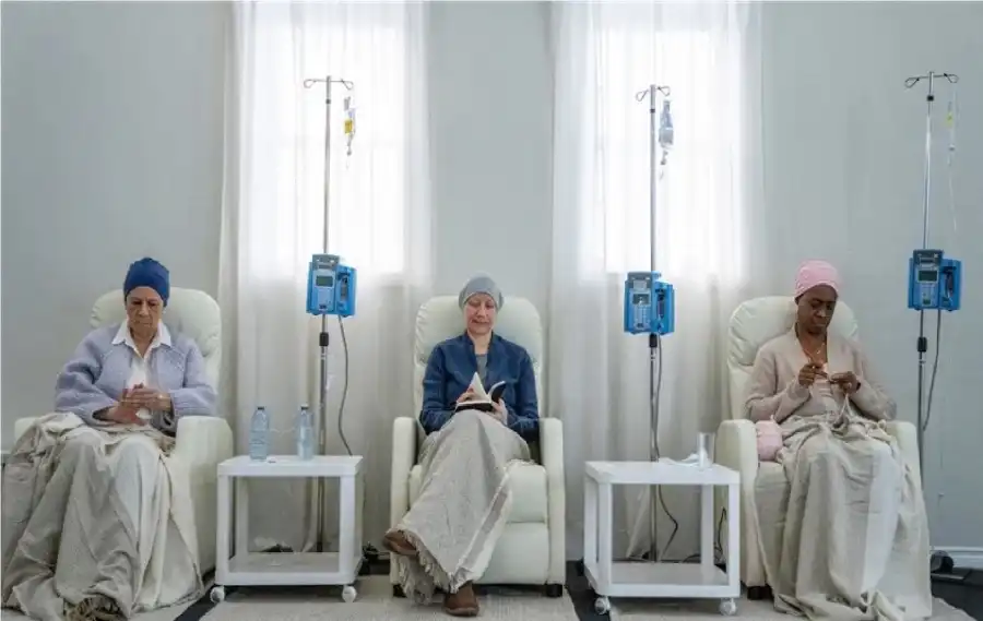 مدار الساعة,أخبار الصحة والأسرة,منظمة الصحة العالمية