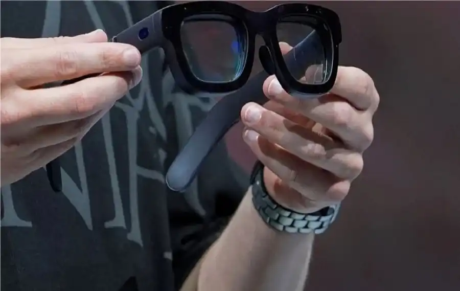 مدار الساعة,أخبار الصحة والأسرة