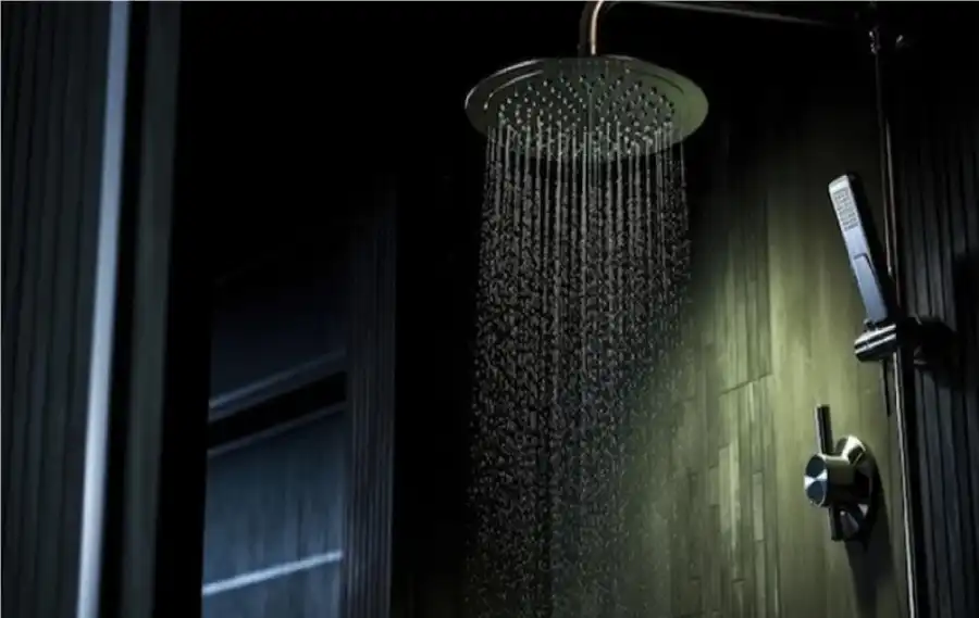 مدار الساعة,أخبار الصحة والأسرة