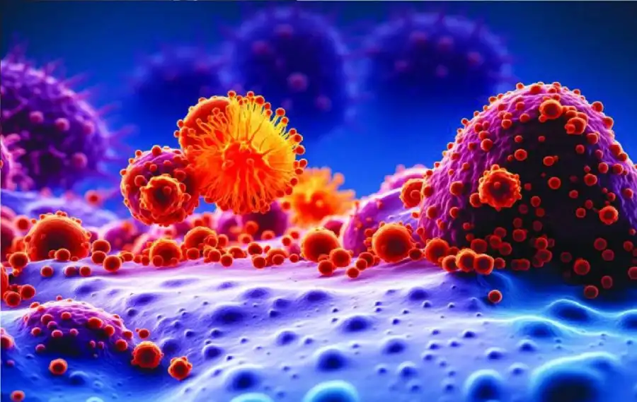 مدار الساعة,أخبار التكنولوجيا، التقنيات