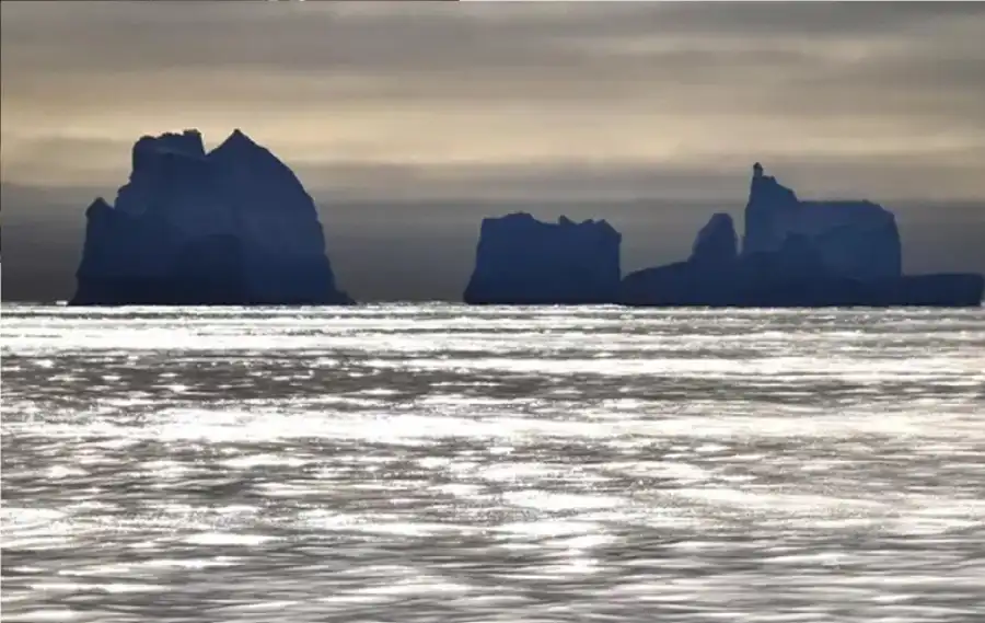 مدار الساعة,أخبار خفيفة ومنوعة