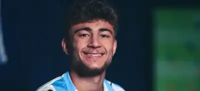 لماذا غاب عودة الفاخوري عن قائمة