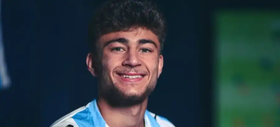 مدار الساعة,أخبار رياضية,منتخب النشامى,كأس آسيا