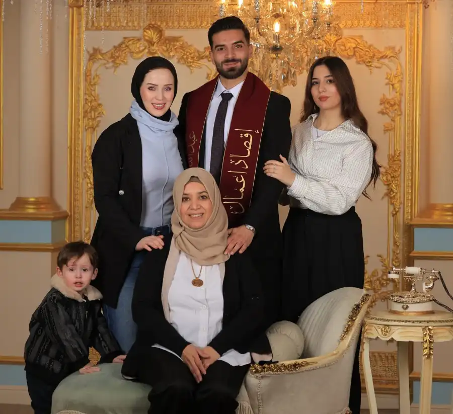 مدار الساعة,أخبار المجتمع الأردني,مناسبات أردنية,جامعة الطفيلة التقنية