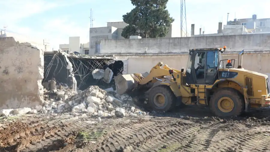 مدار الساعة,أخبار الأردن,اخبار الاردن,وكالة الأنباء الأردنية