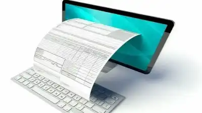 إشعارات لـ 379 منشأة غير ملتزمة