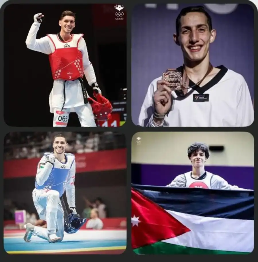 مدار الساعة,أخبار رياضية,أخبار الجامعات الأردنية,جامعة عمان الأهلية,المنتخب الوطني